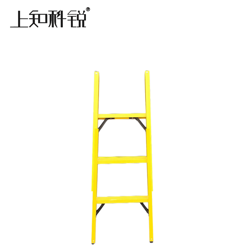 绝缘单梯 JYT-1米