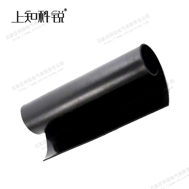 阻燃胶垫