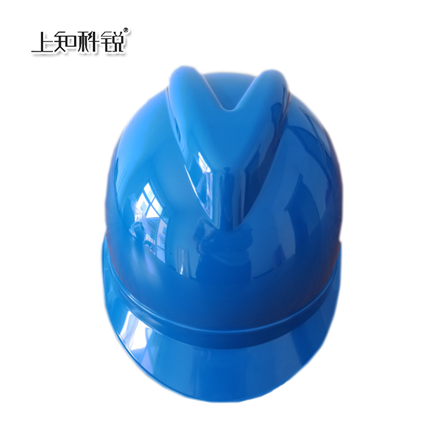 安全帽