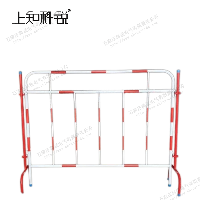 铁马栏