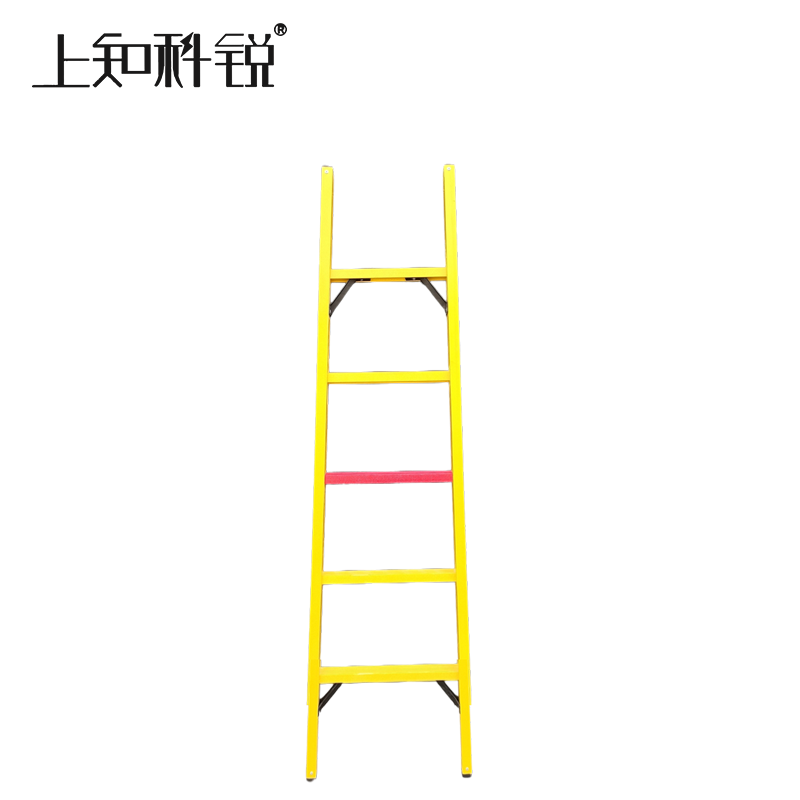 绝缘单梯  JYT-1.5米