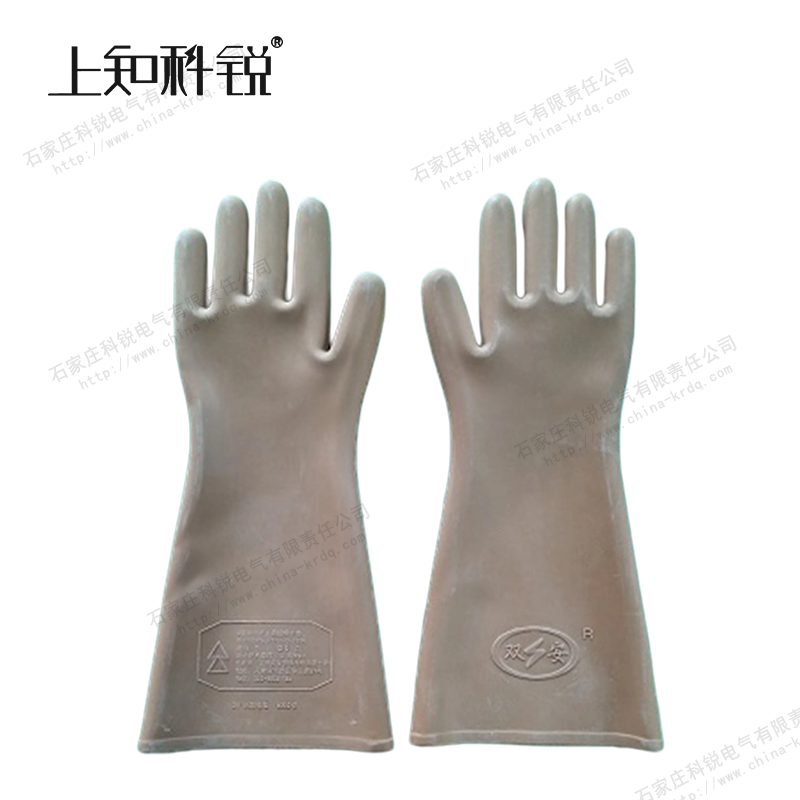 5KV绝缘手套