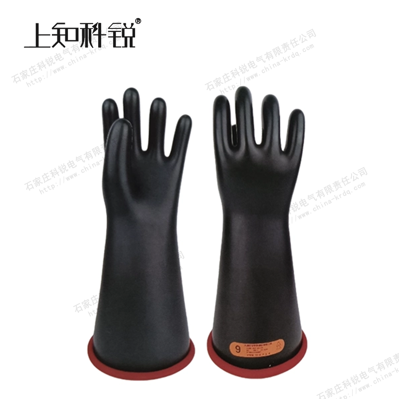 4级乳胶手套