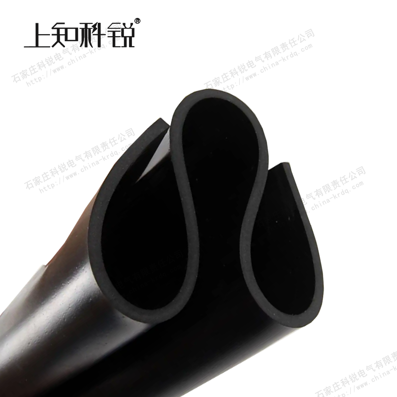 耐酸碱胶垫