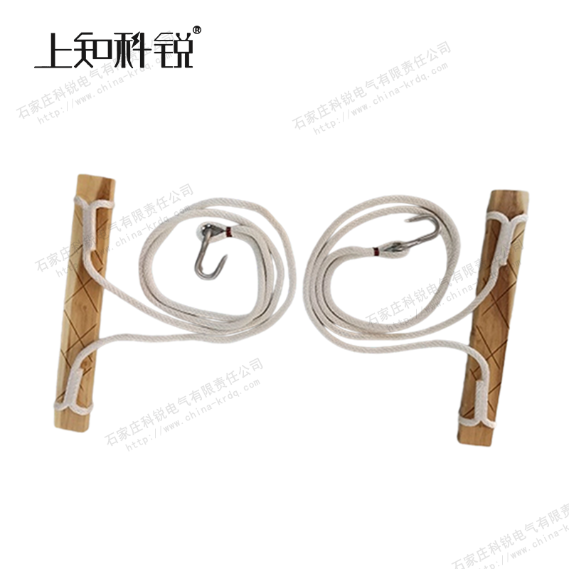 登高板（尼龙绳）