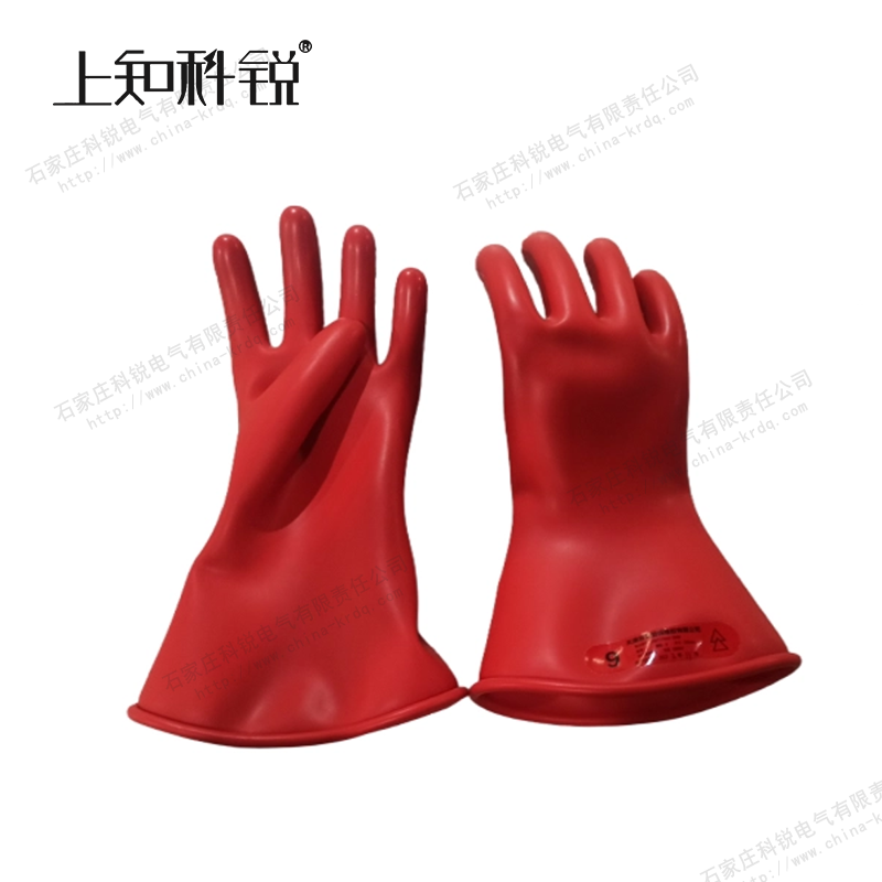 0级乳胶手套