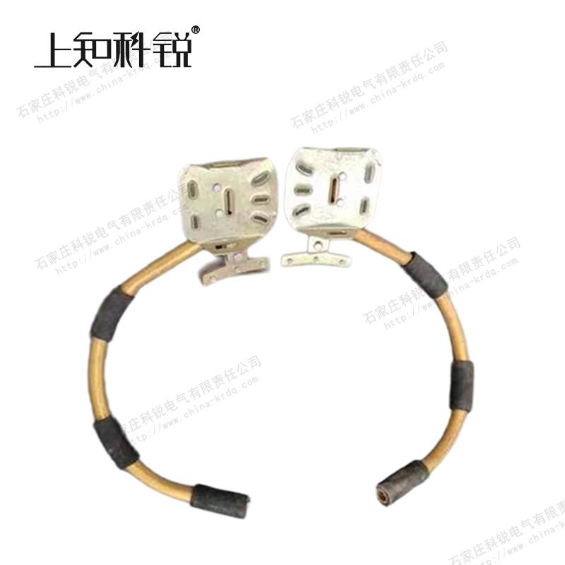 铝合金脚扣