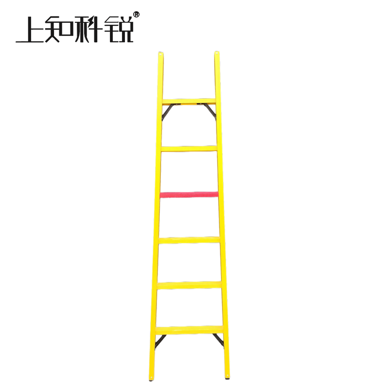 绝缘单梯 JYT-2米